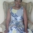 Xolisa Guzula (@xoligrace) Twitter profile photo