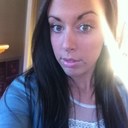 Cassidy Best - @Cassidy_C_Best - Twitter