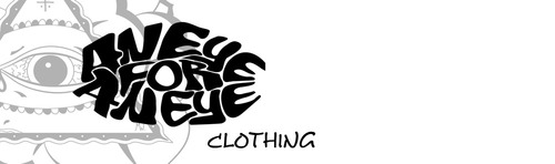 Aneyeforaneye9's profile picture. A new and wonderful bright clothing company thats home run. Quality on a high and fashion that's Bold. Like Us and be part of something Beautiful....