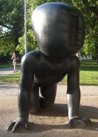 BernalGeschierJ's profile picture. Reporting news from Colombia, Latin America in Aerospace, Defence and beyond (Tweets are entire personal)