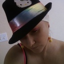 deedee anderson - @deedeeA209 - Twitter