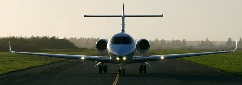 Headquartered in South Florida, United States, Charter Wind is one of the leading private jet charter company