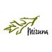 Mizuna (@mizunadining) Twitter profile photo