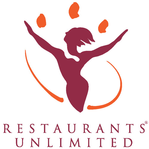 The official Restaurants Unlimited, Inc. Twitter account. 20 delicious restaurant brands nationwide.