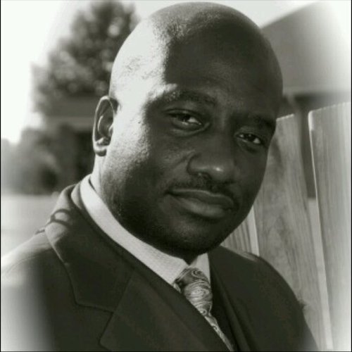 CEO & Founder of Perfecting Kingdom Life Ministries