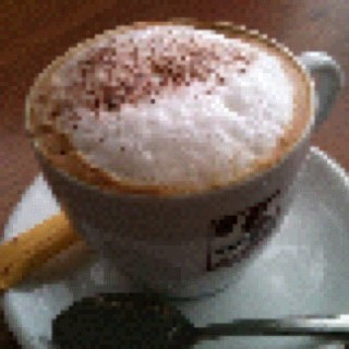 FoodForLife21's profile picture. There's so noce food. Everywhere and everytime. Here you can find noce foodposts! Yummy yummy :)