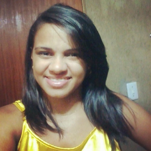 AlineCorlet's profile picture. 