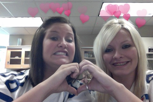 abigail42146605's profile picture. 