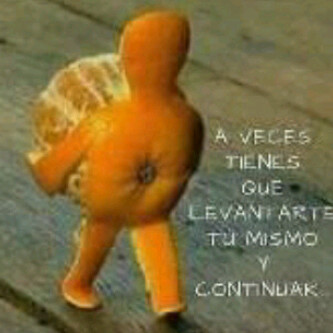 BARRIOSFIGUEROA's profile picture. Amante de vivir la vida a plenitud en el presente...incansable, luchadora, querendona hasta q m desilusionan