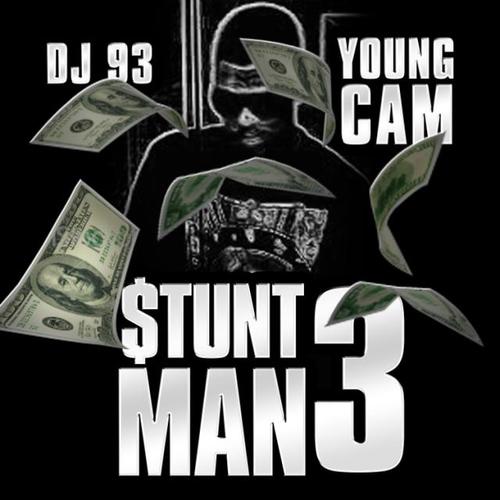 follow @iAmYoungCam http://t.co/oKHcNMgIIE