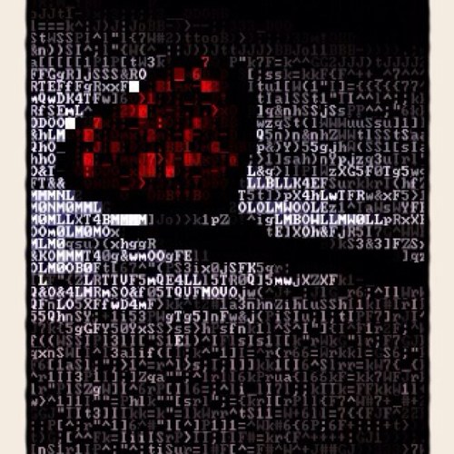 Johnny_Norberg's profile picture. Producer/Vocalist - Freelancing Vocalist - Soundcloud: https://t.co/diN14LP4ZU