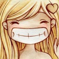 Alexandra Völker (@alex_voelker_me) Twitter profile photo