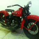 Sergio Olivieri - @Aikikayto - Twitter