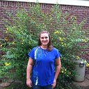 whitney odom - @odom_whitney - Twitter