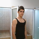 Alex Pacioaga (@AlexPacioaga) Twitter