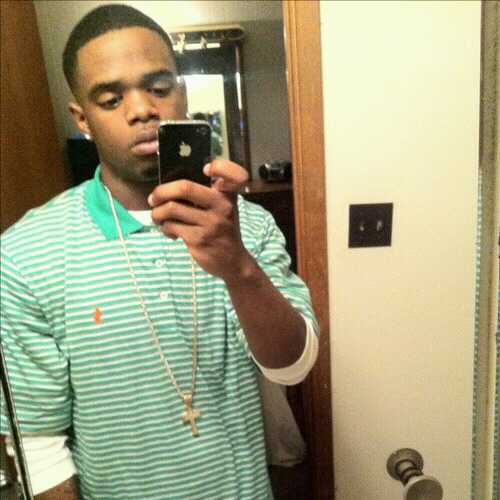 20 selfmade man lng as im stable an able ima get dis paper....#teaminkd #moneyhungry$quad #steveharveylinen