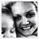 Amanda stringer - @StringerAmanda - Twitter