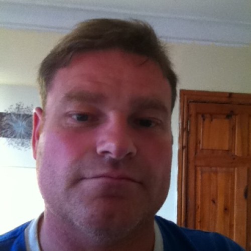 eurka9's profile picture. 