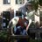 ArjenMintjes's profile image