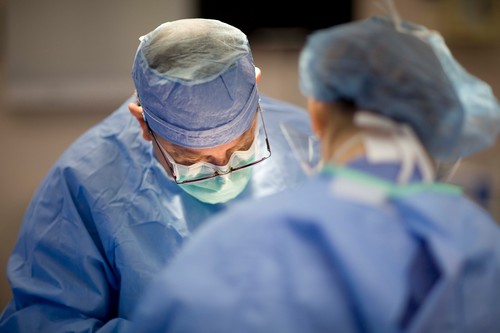 TuftsMCDocJobs's profile picture. Tufts Medical Center Physicians Organization - Check here for news and updates on physician career opportunities at Tufts Medical Center and our affiliates!