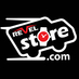 Revel Store (@revelstore) Twitter profile photo Revel Store (@revelstore) Twitter profile photo