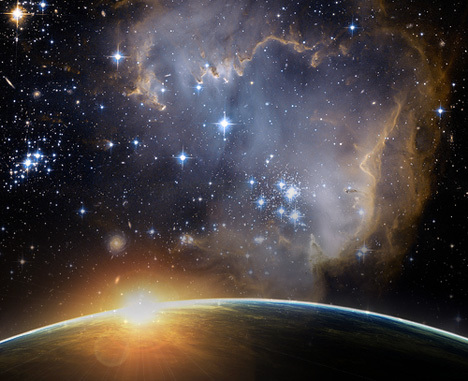 You HAVE and always have had the POWER; use it NOW! Spiritual Growth and Wisdom.