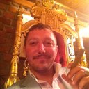 massimo rizzo - @1976massimo - Twitter