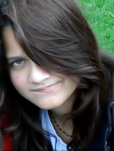 http://t.co/yiBki8LteW