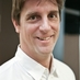 Patrick Imlay (@patrickimlay1) Twitter profile photo