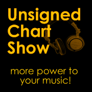 The Original Unsigned Chart - Artists profiles with over 800 videos and over 4000 songs!