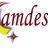 Camdesa's profile image