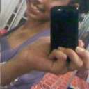 julia silva da costa (@02_silva13) Twitter