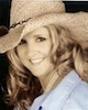 Wendy Rae Walkerさんのプロフィール画像
