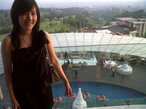 fionnaa23's profile picture. Live by Faith🙏