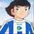 anfdez979's profile image