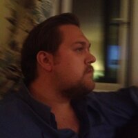 Kit (@kityates) 's Twitter Profile