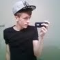 Heyy! I Love people. Hahaa. I'm really chill once you get to know me ;p I Like to have fun and be myself!