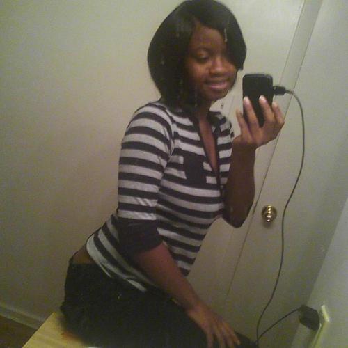 BookieMami's profile picture. I LOVE MYSELF #TEAMLOVE