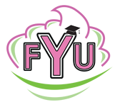 Froyo University