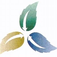 OntarioFoodTerminal (@onfoodterminal) 's Twitter Profile