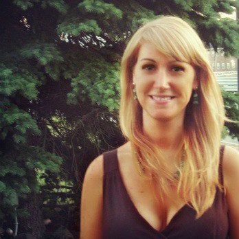 JMS207's profile picture. Marketing & Media Executive