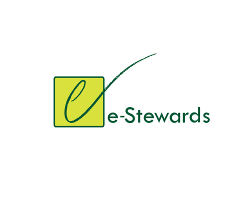 Stopping the hazardous flow of e-waste by creating a world wide certified e-Stewards recycler network. #ewaste #erecycling #electronics #recycling #estewards