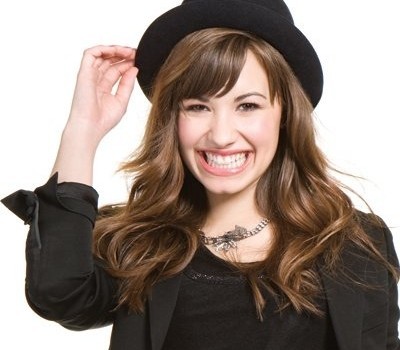 lauraaraujoclau's profile picture. иã๏ †эи†э мэ эи†эи∂эя ;