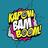 kapowbamboom's profile image