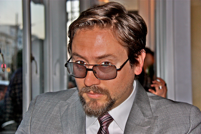 Founded thisMoment, creating engagement experiences on the realtime web.