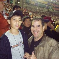 David A. K. Matlin (@davidakmatlin) 's Twitter Profile