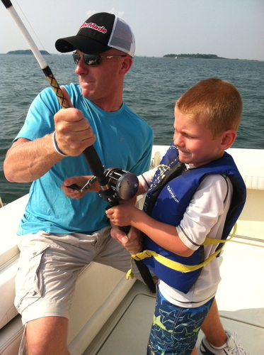 rwilderk's profile picture. 