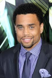 Just a fan of the talented michael ealy.  I'm also from his hometown. =)  I'm here to get season 2 of COMMON LAW on the air haha.  Unconditional September 21