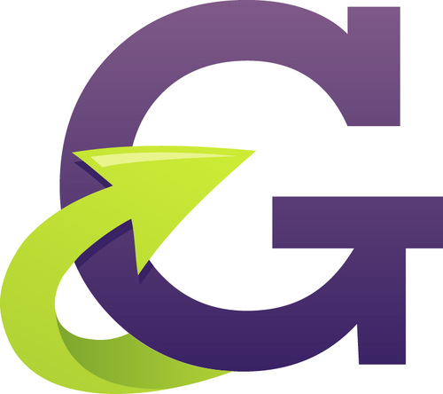 Provider of the highest quality #courtreporting & #litigationsupport services.  Serving #Nashville and surrounding areas