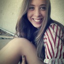 Marisa Marques - @Marisa_Marques - Twitter